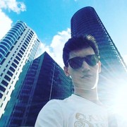  ,   , 28 ,  