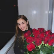 ���������� �����, ������� ������, 26