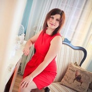 ���������� ����������, ���� ������� �������, 37 ���, ������������ ��� ������, ����� � ���������