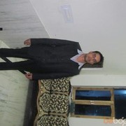  Jodhpur,   Deepu, 40 ,   