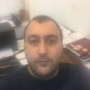  ,   Salim, 37 ,   ,   