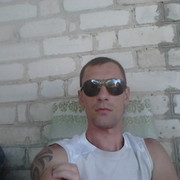  ,   0957695891, 41 ,   ,   , c 