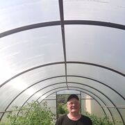 ���������� ������, ���� ������� ������, 63 ����, ������������ ��� ������, ����� � ���������