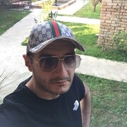  ,   Nik, 41 ,     , c 