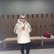  ,   , 54 ,   