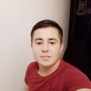 ���������� ������, ���� ����� �������, 24 ����, ������������ ��� ������, ����� � ���������