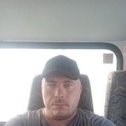  ,  , 44