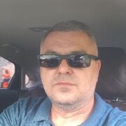  ,   Ruslan, 48 ,   ,   