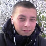  ,   Sergey, 31 ,   ,   , c 