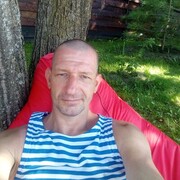  ,  , 40