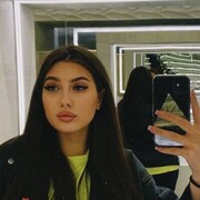  ,  , 25