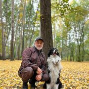 � �� ����� ������ ������👌