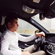 ���������� �������, ���� ������� ����, 28 ���, ������������ ��� ������, ����� � ���������, c�������� ���������