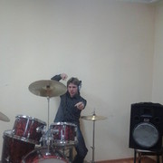 ���������� ������, ���� ������� �����, 44 ����, ������������ ��� ������, ����� � ���������, c�������� ���������