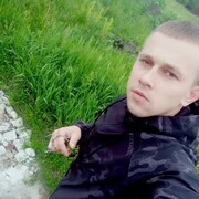  ,   , 29 ,   ,   , c , 