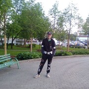 ���������� ������, ���� ������� ������, 55 ���, ������������ ��� ������, ����� � ���������