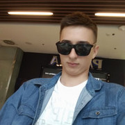  ,   , 25 ,   ,   , c 