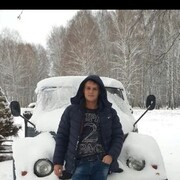 ���������� ������, ���� ������� �����, 36 ���, ������������ ��� ������, ����� � ���������, c�������� ���������