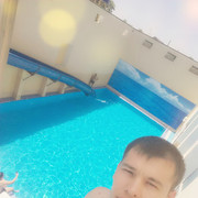  ,   Ruslan, 32 ,   ,   , c 