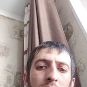 ���������� ������, ���� ������� �����, 37 ���, ������������ ��� ������, ����� � ���������