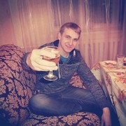 ���������� �������, ���� ������� Masha, 33 ����, ������������ ��� ������