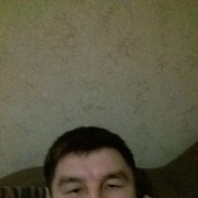 ���������� ���������, ���� ������� �������, 39 ���, ������������ ��� ������, ����� � ���������, c�������� ���������