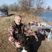 ���������� �������������, ���� ������� Sergej, 53 ����, ������������ ��� ������