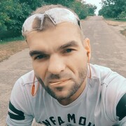   ,   , 39 ,   ,   , c , 