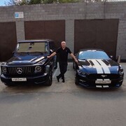 ���������� ������, ���� ������� Said, 52 ����, ������������ ��� ������, ����� � ���������