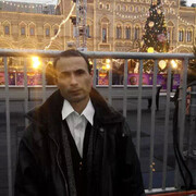  ,   , 49 ,   ,   , c , 