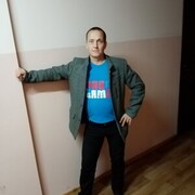  ,   , 41 ,     , c 