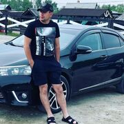 ���������� �������, ���� ������� �������, 31 ���, ������������ ��� ������, ����� � ���������, c�������� ���������