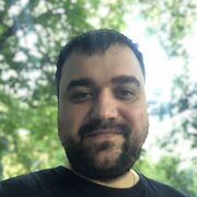  ,   , 37 ,   