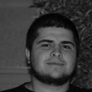  ,   , 26 ,   ,   , c , 