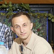 ���������� �������, ���� ������� ������, 34 ����, ������������ ��� ������, ����� � ���������, c�������� ���������