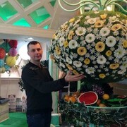 ���������� ���������, ���� ������� ����, 43 ����, ������������ ��� ����� � ���������, c�������� ���������