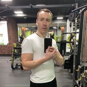 ���������� �����-���������, ���� ������� �������, 38 ���, ������������ ��� ������, ����� � ���������