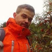 ���������� ������������, ���� ������� Ton, 41 ���, ������������ ��� ����� � ���������, c�������� ���������, ���������