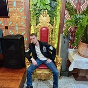  -,   , 44 ,     , c 