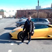 ���������� �����-���������, ���� ������� ������, 37 ���, ������������ ��� ������, ����� � ���������, c�������� ���������