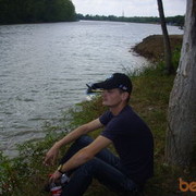  ,   Valmont, 38 ,   ,   , c 