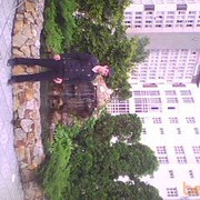  ,   Alibek, 44 ,   ,   , c 