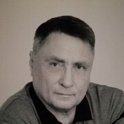 ���������� ���������, ���� ������� ���������, 67 ���, ������������ ��� ������, ����� � ���������, c�������� ���������, ���������