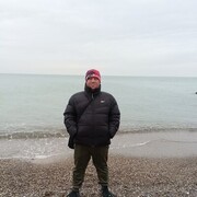 ���������� �����������, ���� ������� ������, 41 ���, ������������ ��� ������, ����� � ���������, c�������� ���������