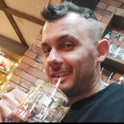 ���������� ������-��-����, ���� ������� ������, 36 ���, ������������ ��� ������