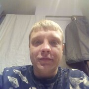 ���������� ������, ���� ������� Alexander, 36 ���, ������������ ��� ������, ����� � ���������