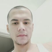 ���������� �������, ���� ������� ������, 30 ���, ������������ ��� ������, ����� � ���������