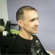  ,   , 54 ,   