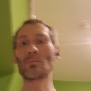  ,   , 46 ,   ,   , c , 