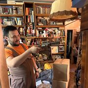  -,   , 26 ,   ,   , c 